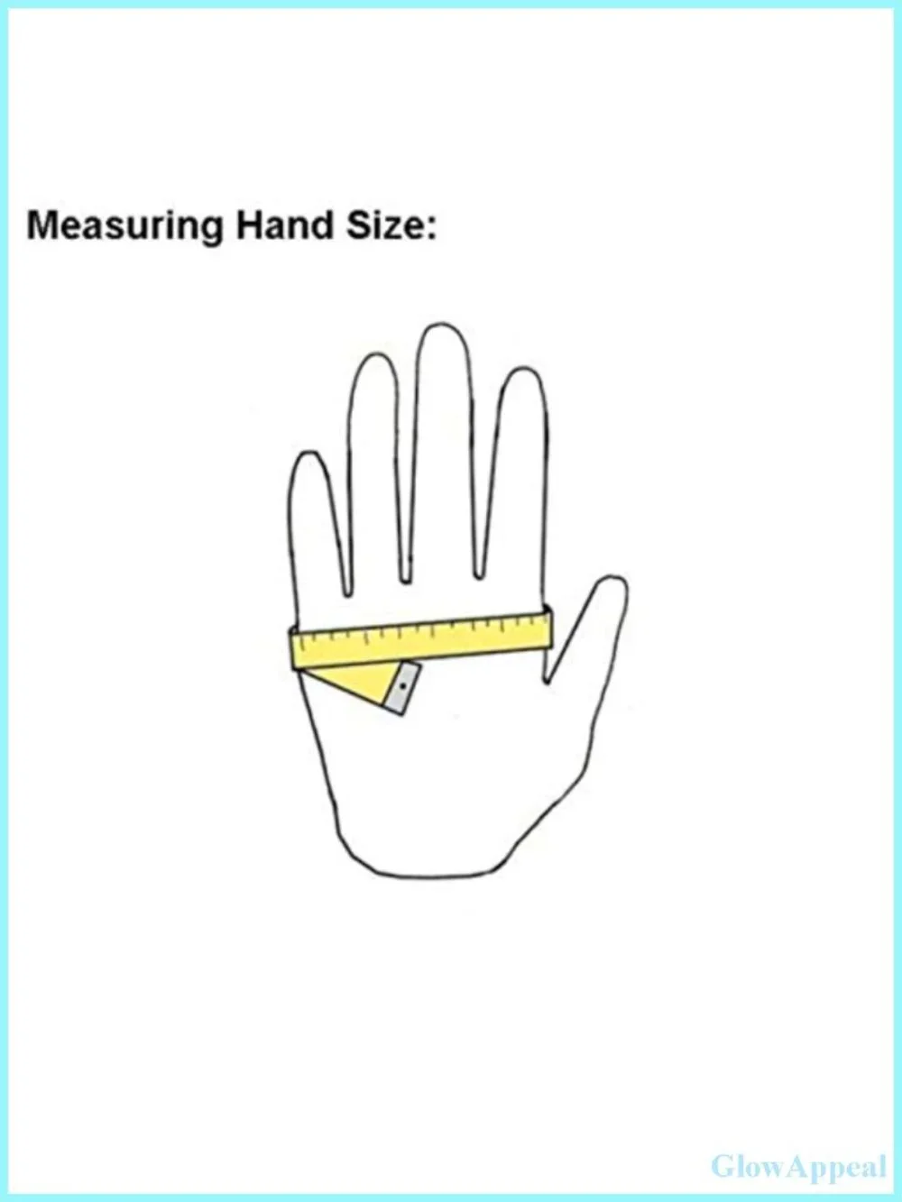 Genuine Sheepskin Driving Gloves Women's Touchscreen Cosplay Motorcycle